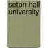 Seton Hall University