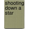 Shooting Down a  Star door United States Government