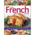 Simple French Cooking