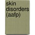 Skin Disorders (Aafp)