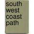 South West Coast Path