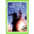 Space Shuttle Sts 1-5