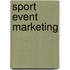 Sport Event Marketing