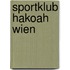 Sportklub Hakoah Wien