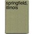 Springfield, Illinois