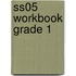 Ss05 Workbook Grade 1