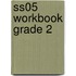 Ss05 Workbook Grade 2