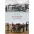 St Annes Through Time