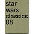 Star Wars Classics 08