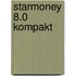 StarMoney 8.0 kompakt
