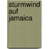Sturmwind auf Jamaica