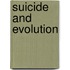 Suicide And Evolution