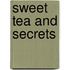 Sweet Tea And Secrets