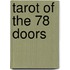 Tarot Of The 78 Doors