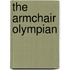 The Armchair Olympian