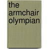 The Armchair Olympian door Phil Ascough