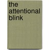 The Attentional Blink by Nadine Petrovsky