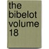 The Bibelot Volume 18