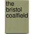 The Bristol Coalfield