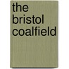 The Bristol Coalfield door John Cornwell