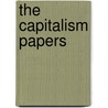 The Capitalism Papers door Jerry Mander
