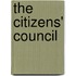 The Citizens' Council