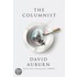 The Columnist: A Play