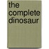 The Complete Dinosaur