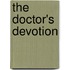 The Doctor's Devotion