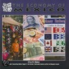 The Economy Of Mexico door Erika M. Stokes
