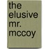 The Elusive Mr. McCoy