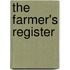 The Farmer's Register