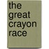The Great Crayon Race