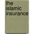 The Islamic Insurance