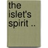 The Islet's Spirit ..