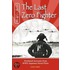 The Last Zero Fighter