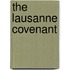 The Lausanne Covenant