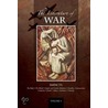 The Literature of War by Jay Gale
