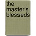 The Master's Blesseds