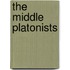 The Middle Platonists