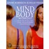 The Mind-Body Workout