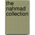 The Nahmad Collection