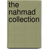 The Nahmad Collection by Christoph Becker