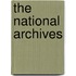 The National Archives