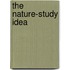 The Nature-study Idea