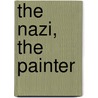 The Nazi, the Painter door G.H. Bennett