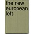 The New European Left