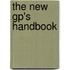 The New Gp's Handbook