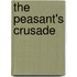 The Peasant's Crusade