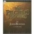 The Pilgrim's Progess